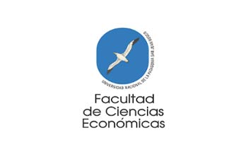 UNLAR