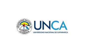 UNCA