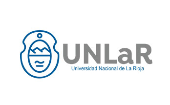 UNLAR