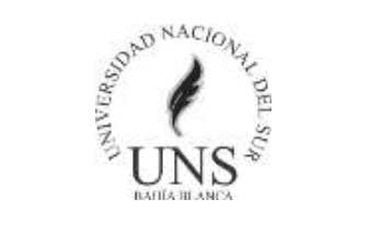 UNS