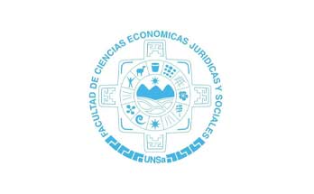 UNSA