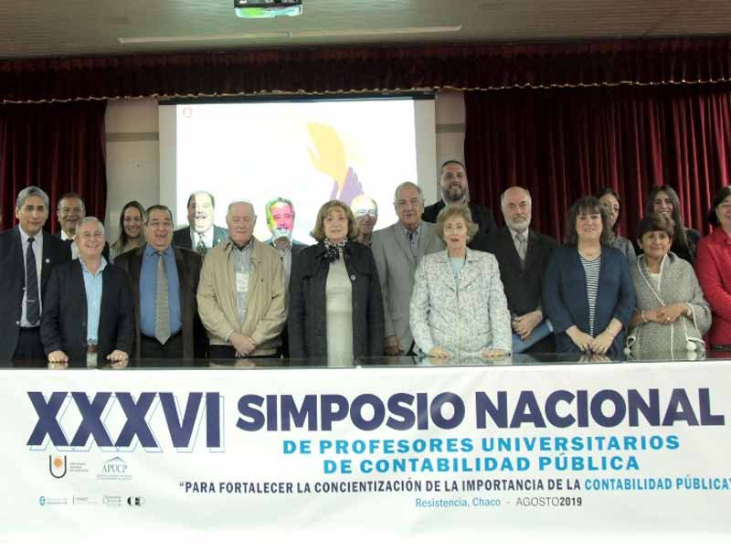 Simposio