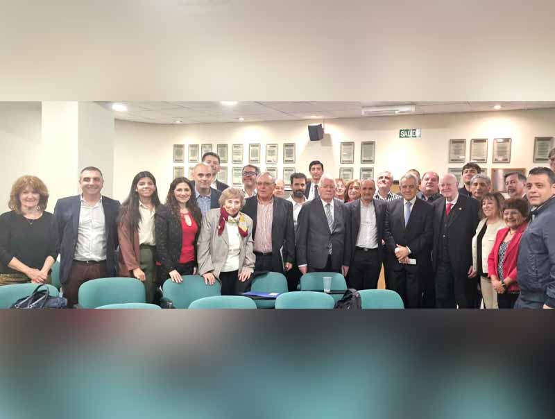 Simposio