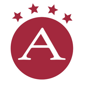 Hotel Amerian Tucumán