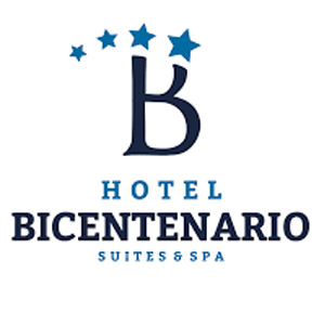 Bicentenario Suites & Spa
