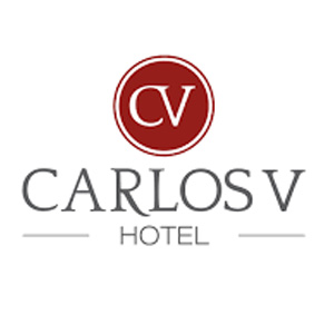 Hotel Carlos V