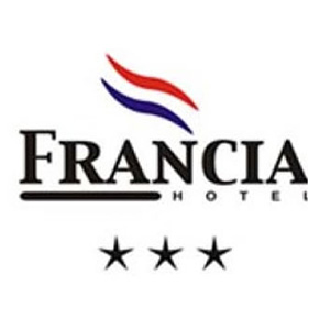 Hotel Francia