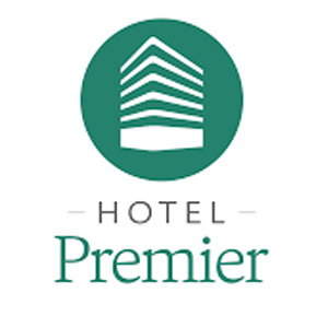 Hotel Premier