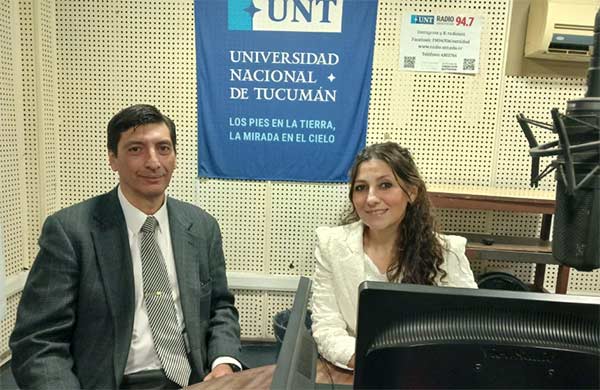 Nota de prensa 1