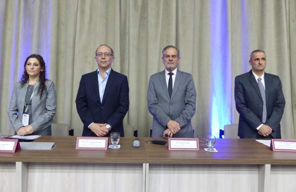 Nota de prensa 2