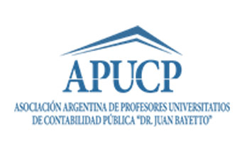APUCP Dr. Juan Bayetto