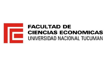 Facultad de Ciencias Económicas