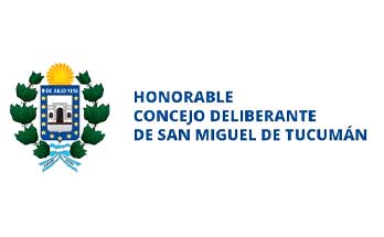 Sponsor consejo