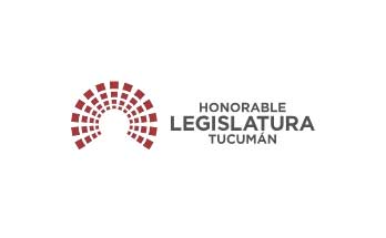 legislatura