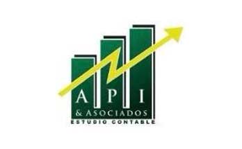 Sponsor API