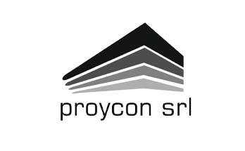 Sponsor Proycon